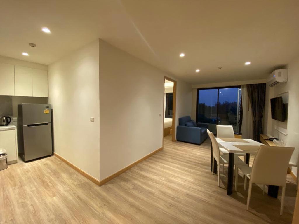 Aristo Ii By Investing In Phuket * Surin Beach (Phuket)