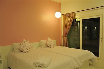 Hotel Boutique By Clearhouse 3*