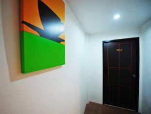 Bgw Phuket Patong