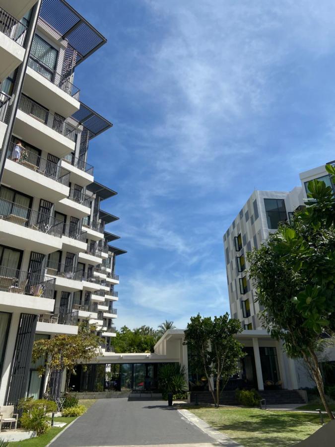 Cassia 1 Pantai Bang Tao