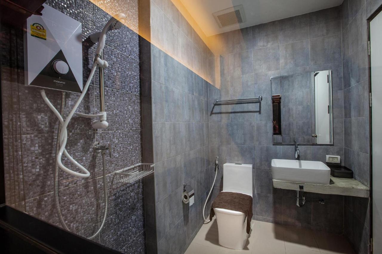 Be Live Aparthotel