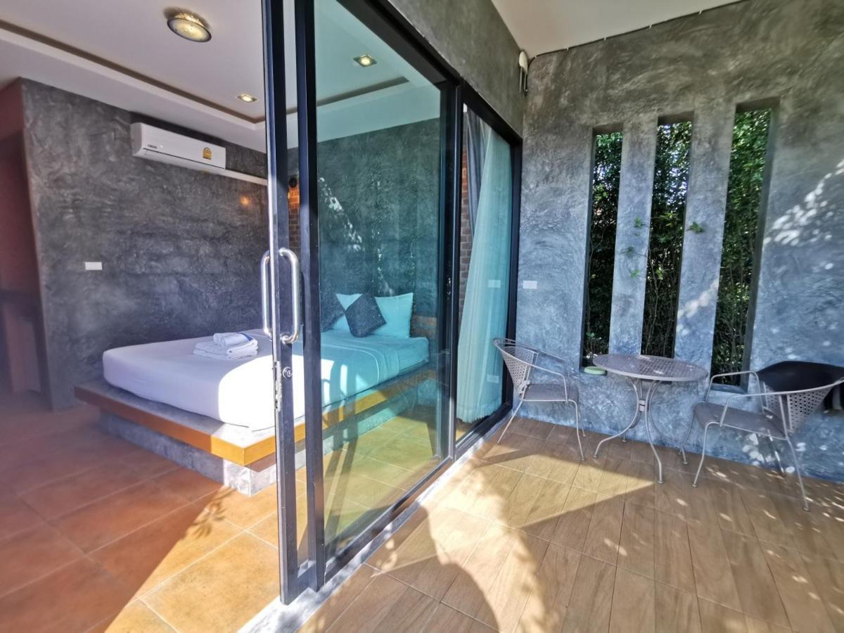 Baanmee Phuket Sha 3* Chalong