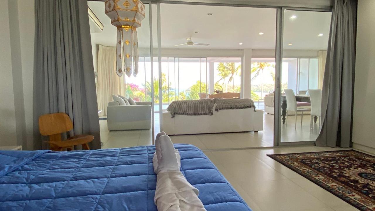 Top Villas * Kata Beach (Phuket)