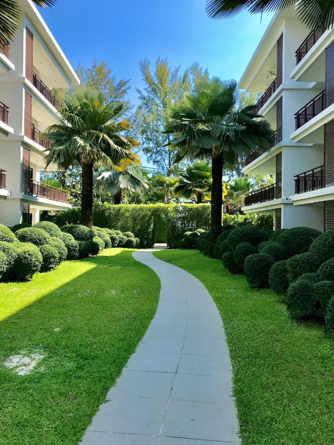Title Phase Iii By Beringela Apartamento