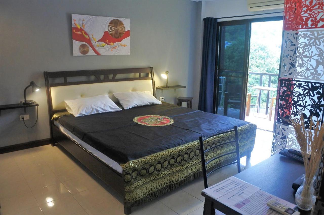 Hotel Hi 3*