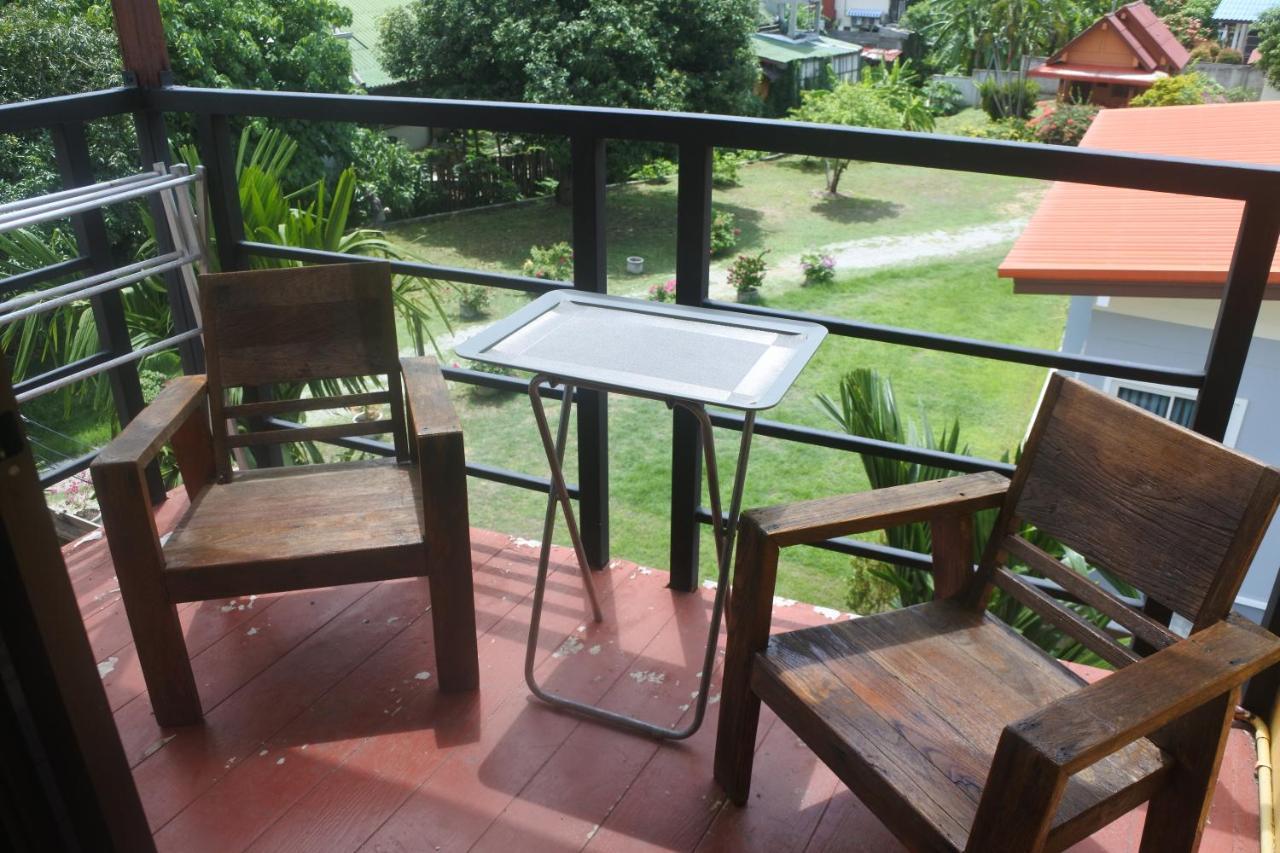 Hotel Hi 3*