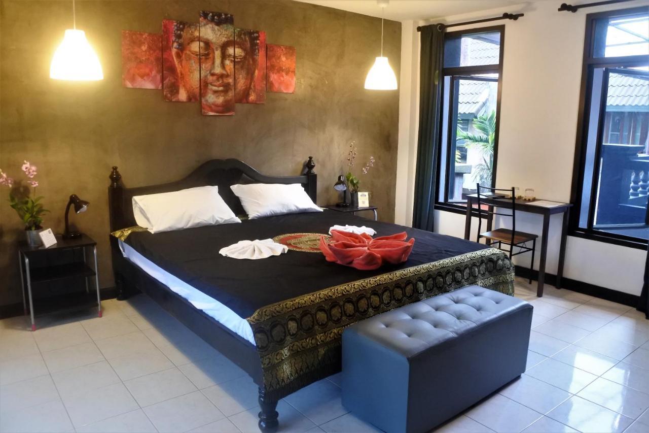Hotel Hi