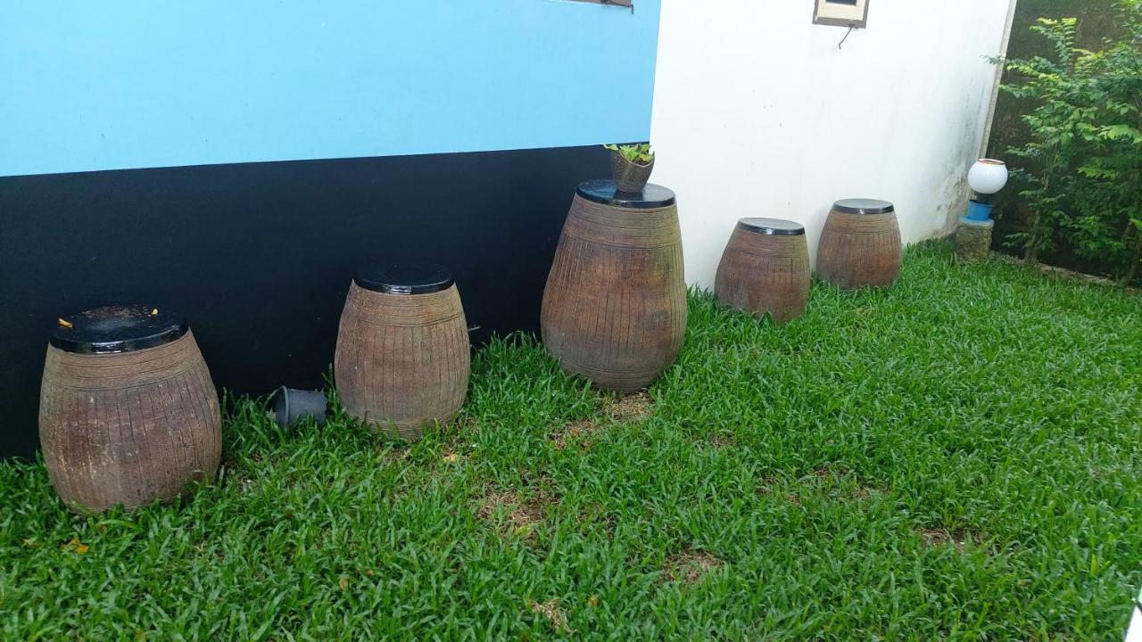 Marin' S Landkreis Thalang