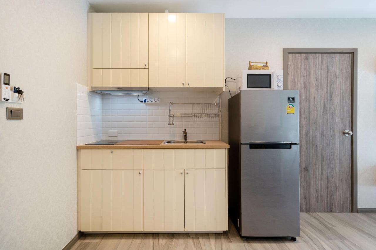 Apartment Absolute Poolside With Free Netflix @naiyang *