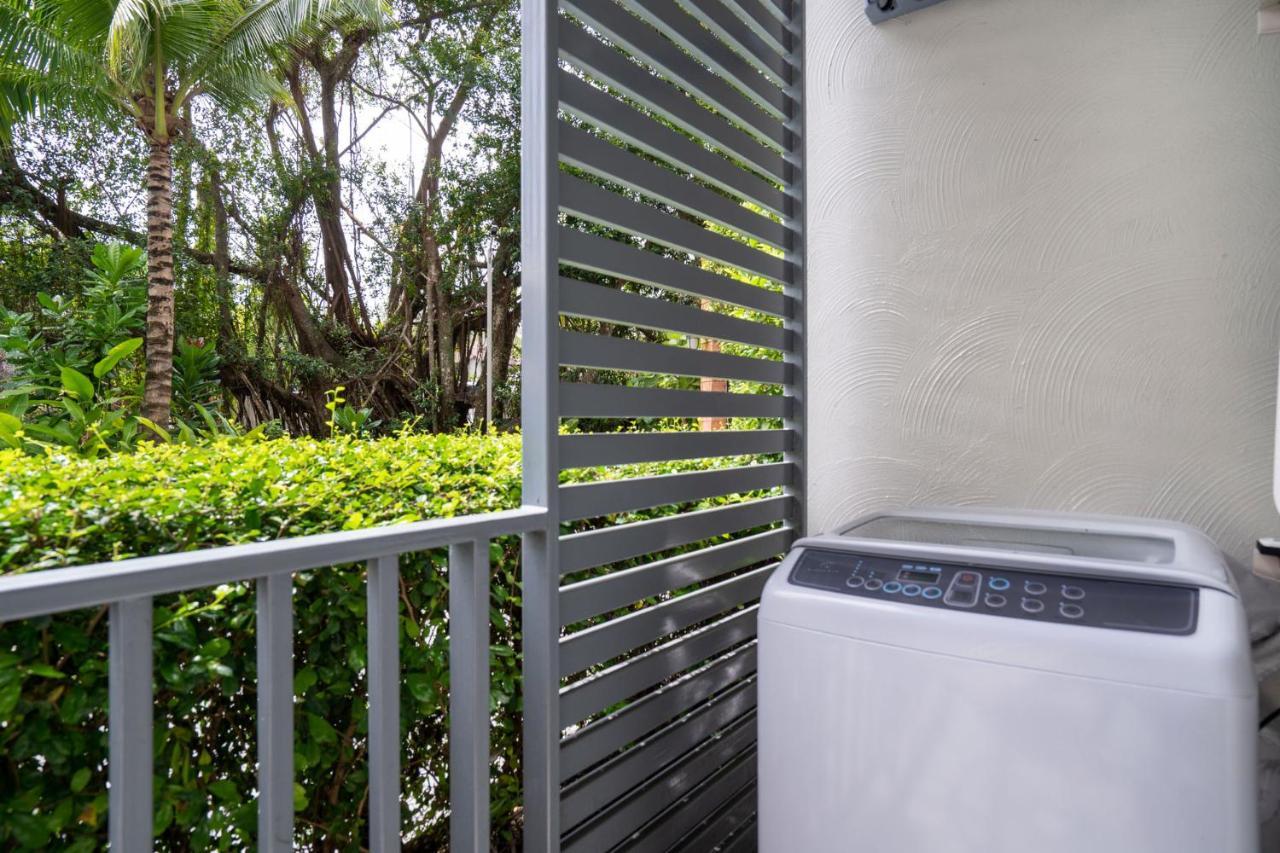Apartment Absolute Poolside With Free Netflix @naiyang *