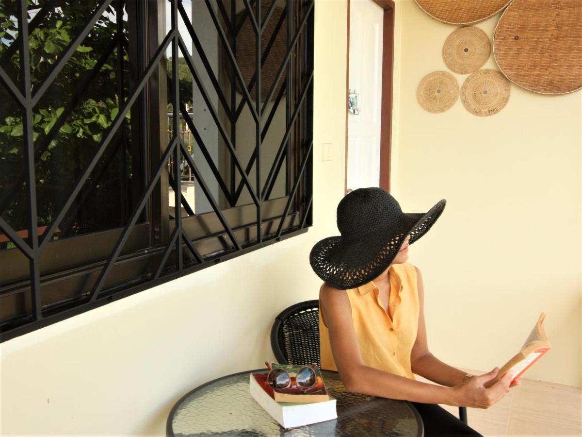 Sun & Sea Phuket Gasthuis