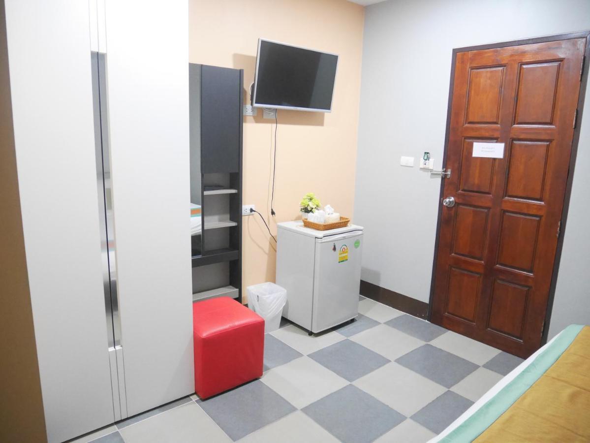 Hotel Nasa 3*