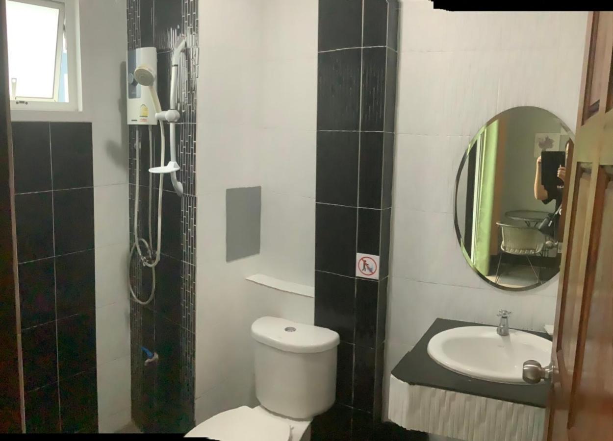 Nasa Hotel Phuket