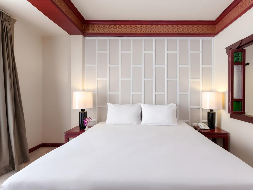Resort Premier 3*