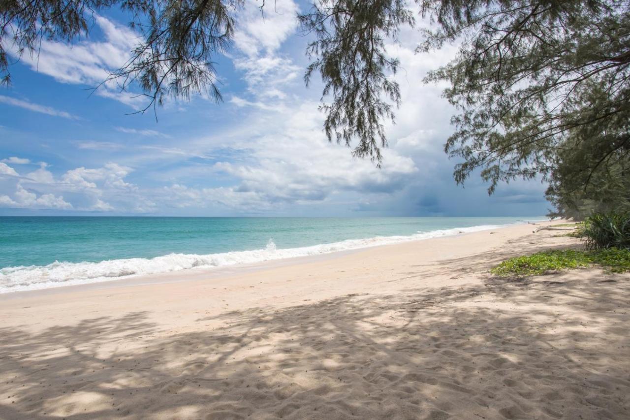 Apartamento Luxury Oceanfront_pool Access
