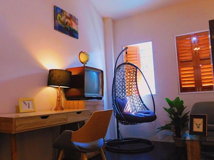 Primego Boutique * Phuket