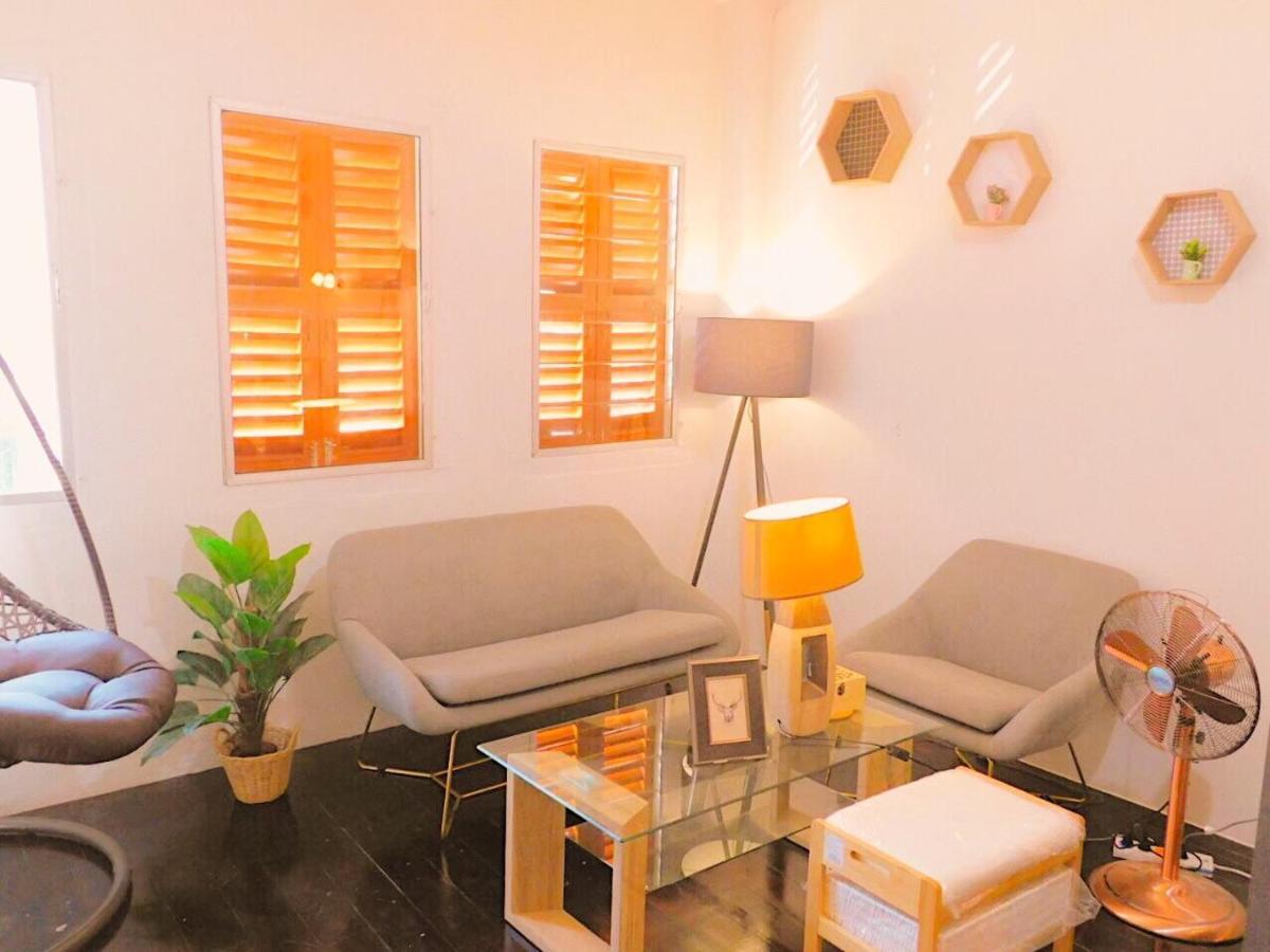 Gasthof Primego Boutique Phuket