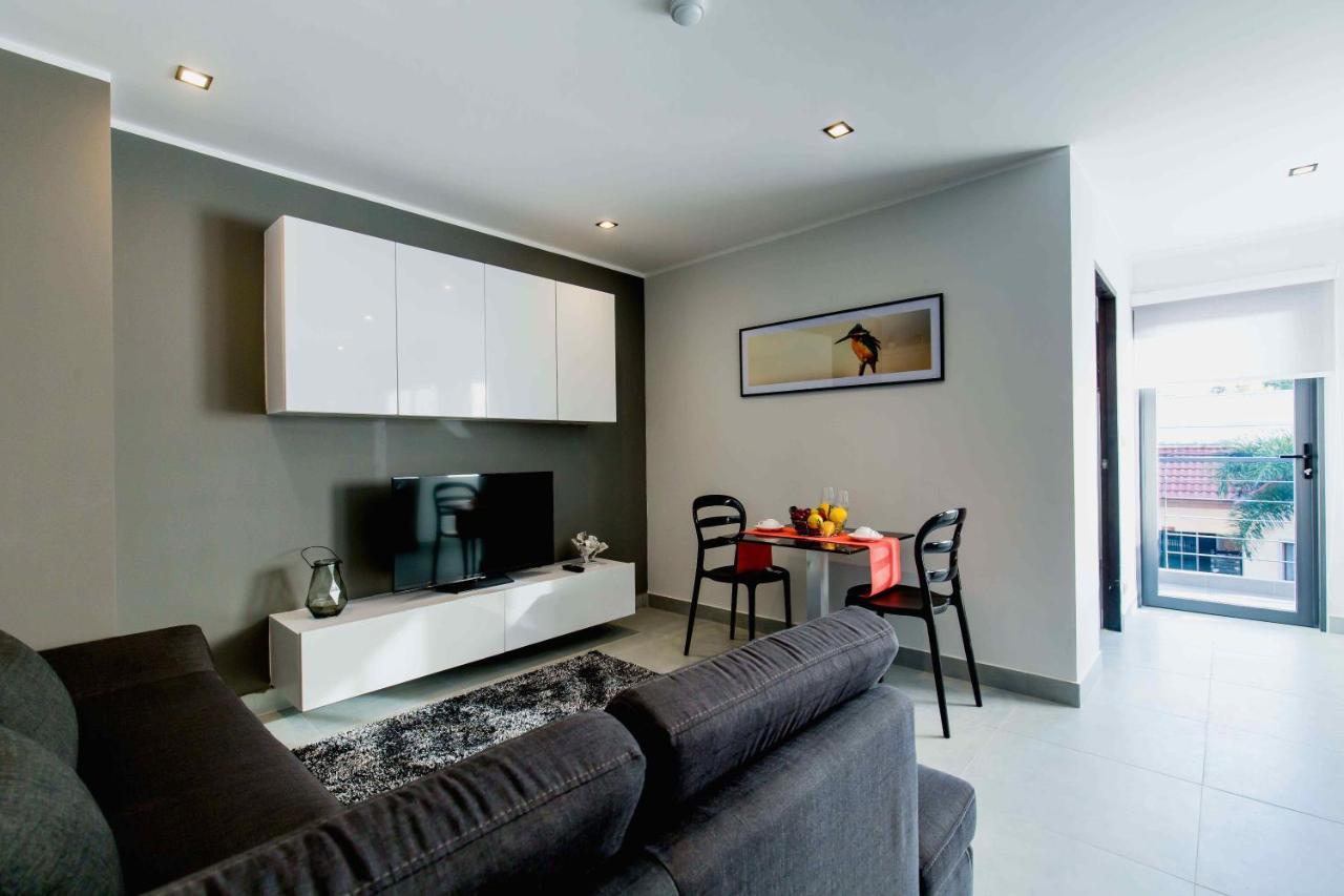 Noon Village Tower 1 3* Chalong