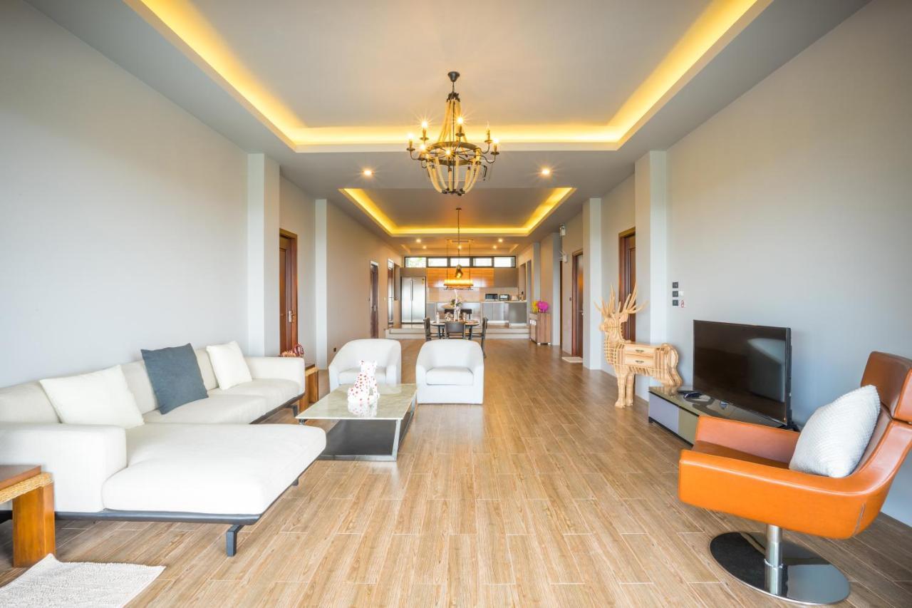 Nakara Hill Phuket