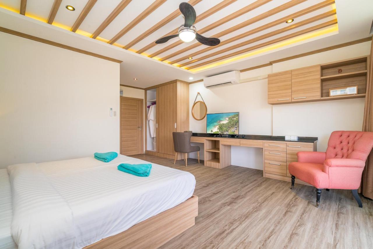 Phuket9 *