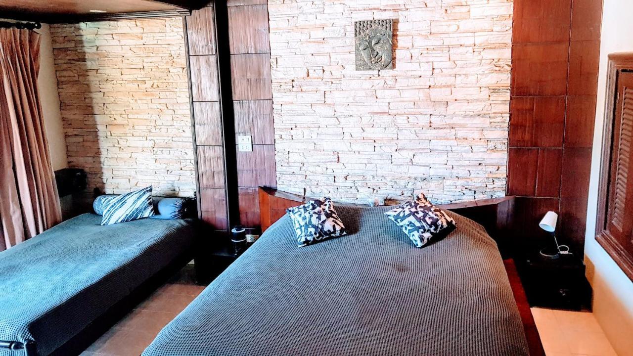Aparthotel Happy Place *