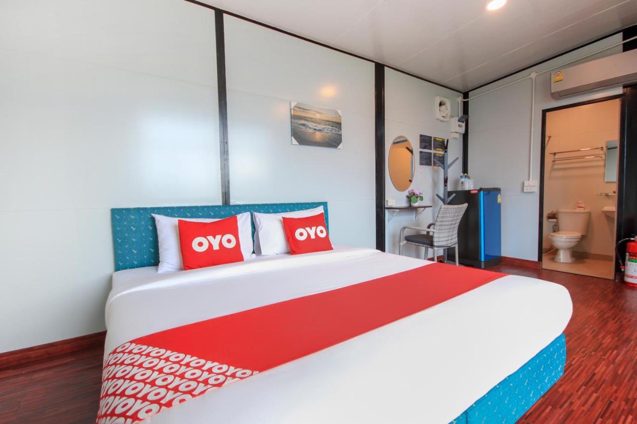 Happy Mountain Airport Hotel