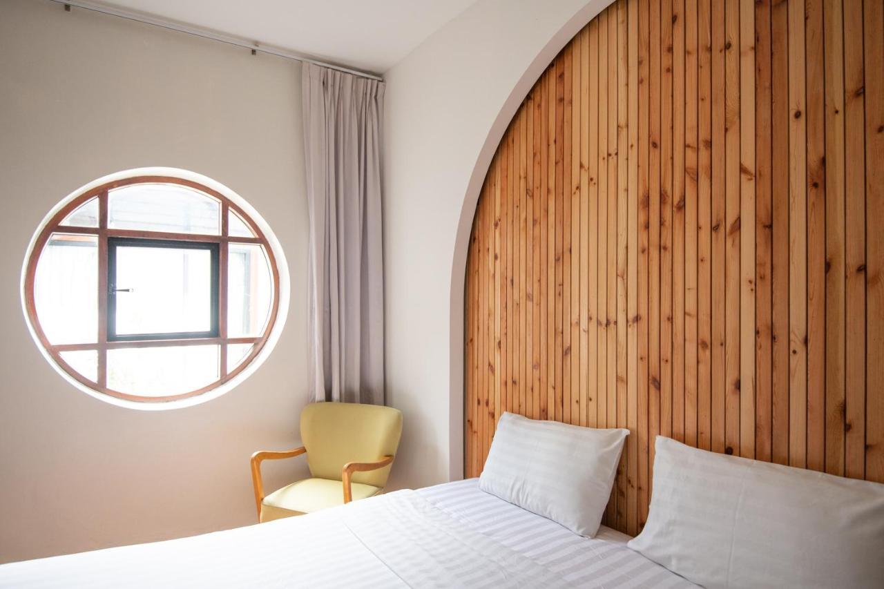 The Rommanee Boutique Guest house 2*