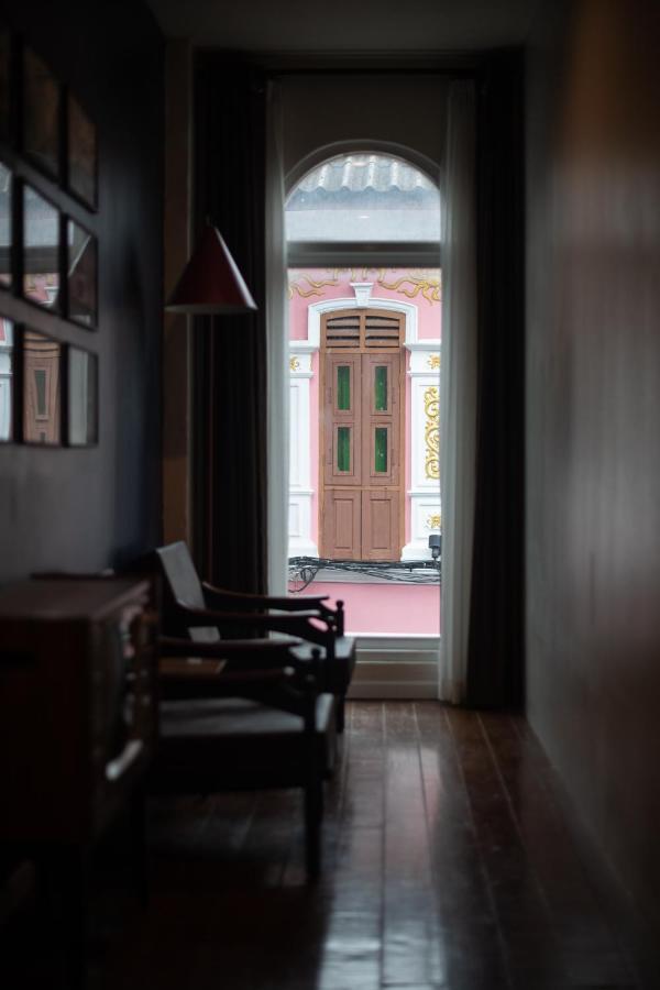 The Rommanee Boutique Guest house 2*