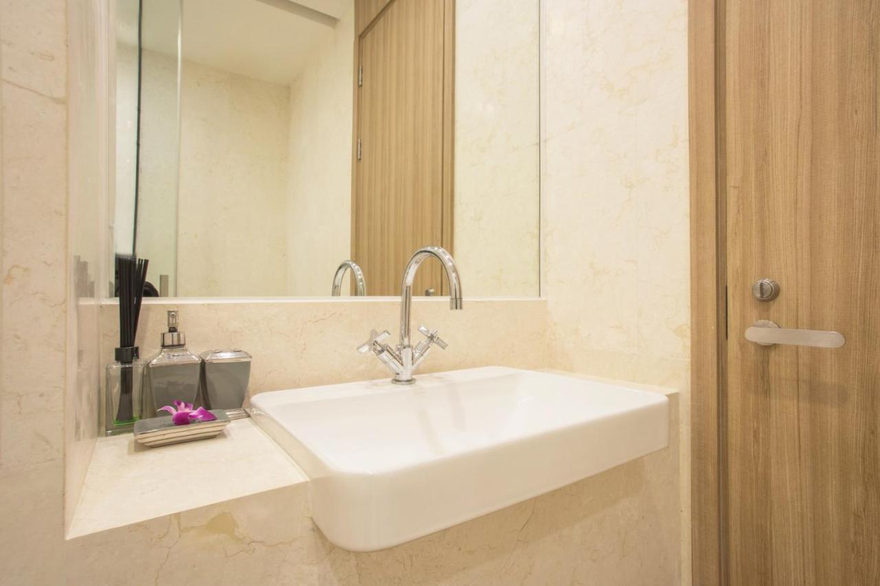 Luxury Oceanfront_pool Access * Mai Khao