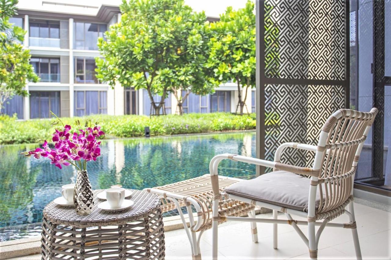 Luxury Oceanfront_pool Access *