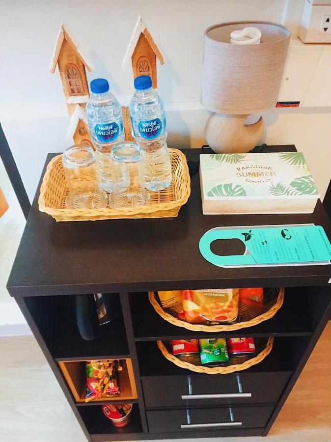 Primego Boutique * Phuket