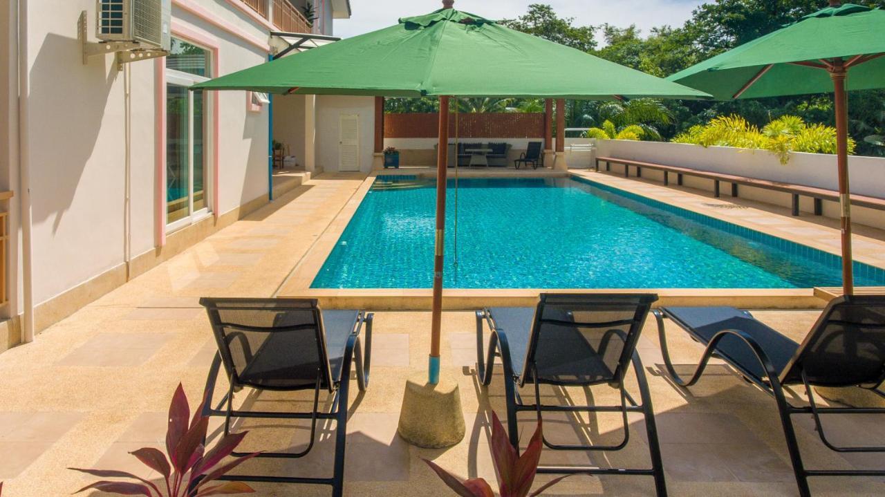 Phuket9 Chalong