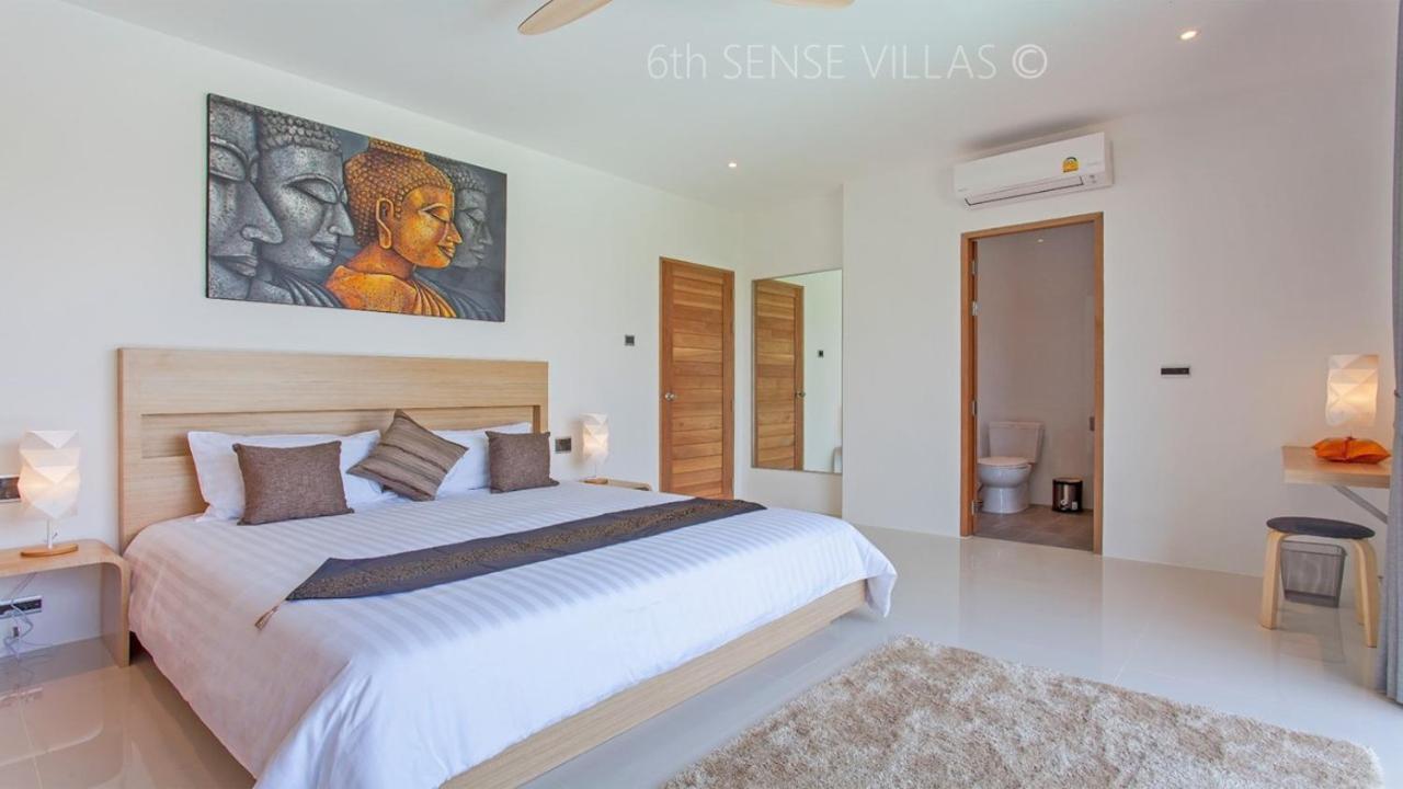 Samakki Garden Villa