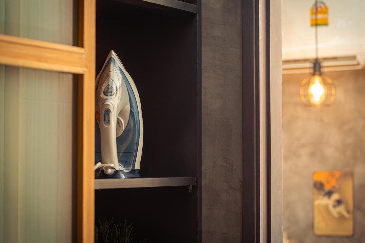 Cozy Design Near *