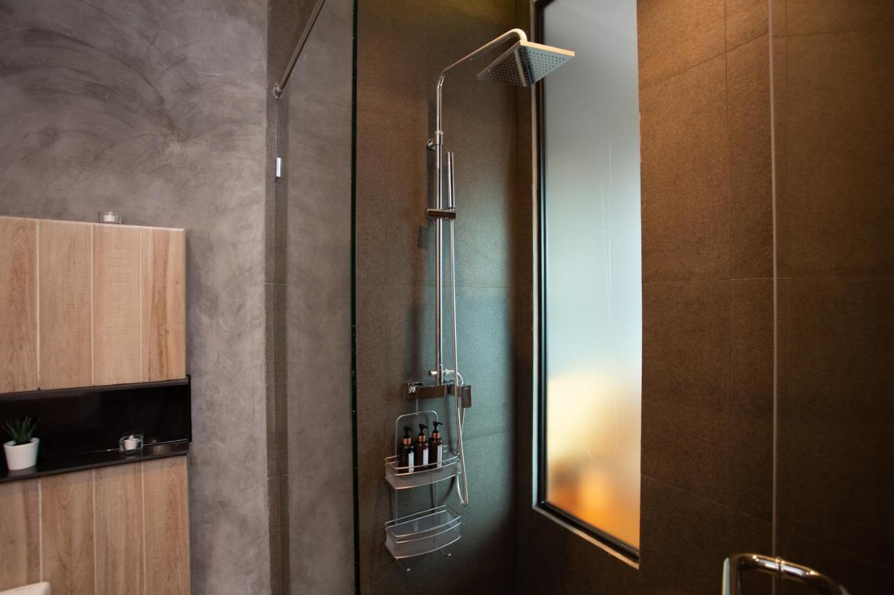 Cozy Design Near *