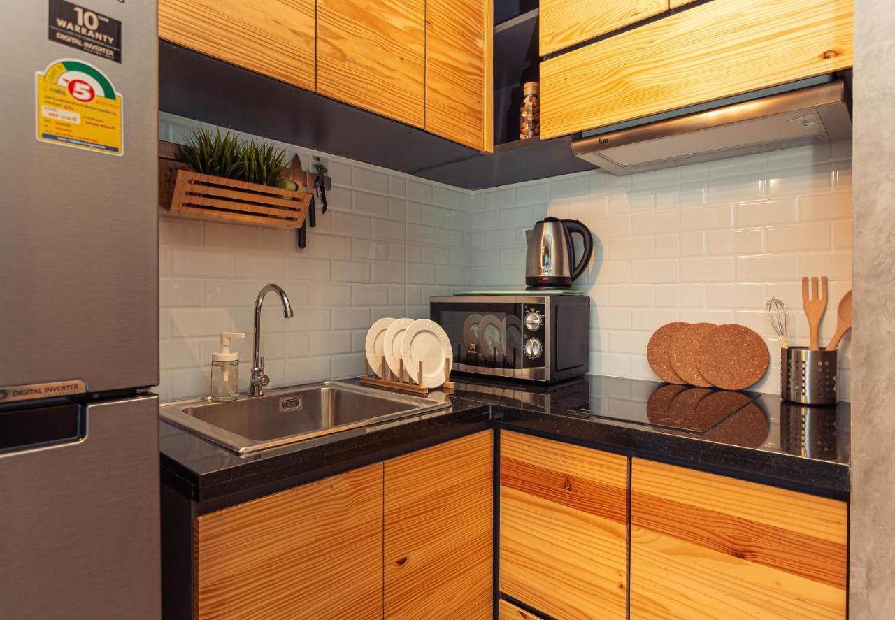Cozy Design Near