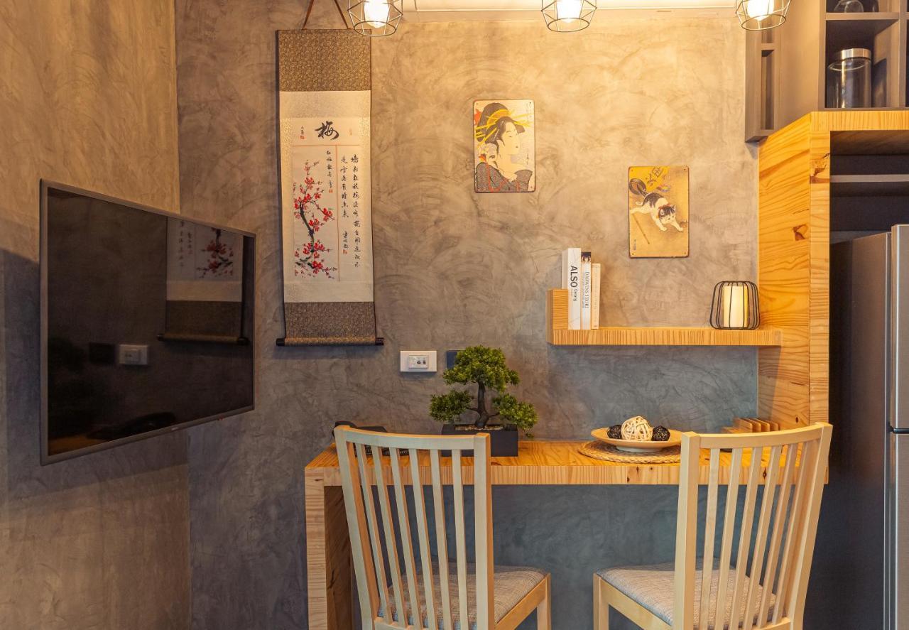 Cozy Design Near Nai Harn