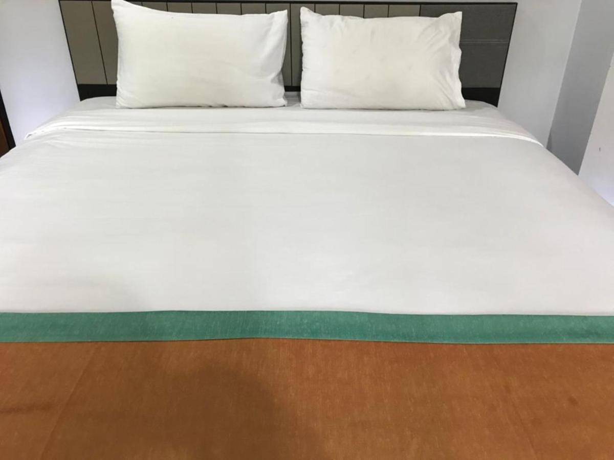 Nasa Hotel 3*