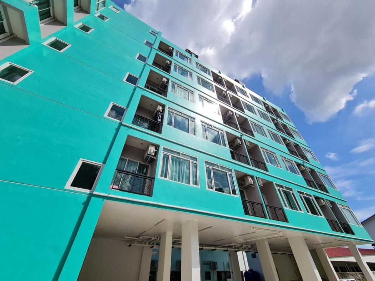 Studio309@phuket