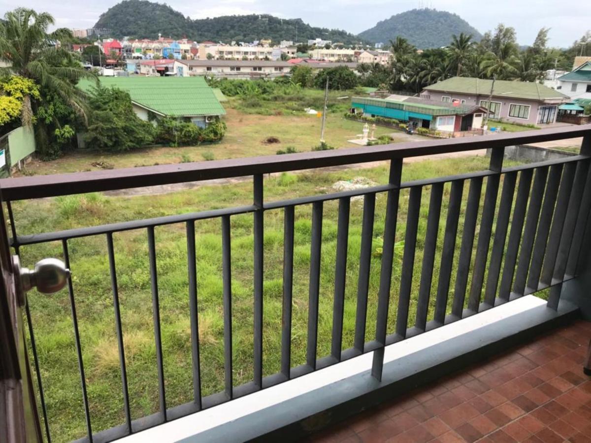 Hotel Nasa 3*