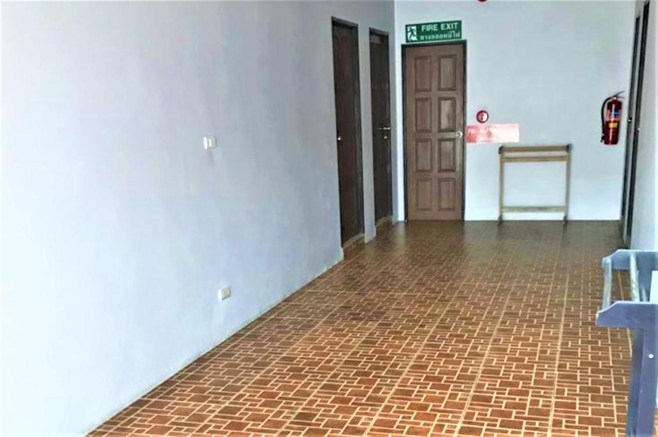 Hotel Nasa 3*