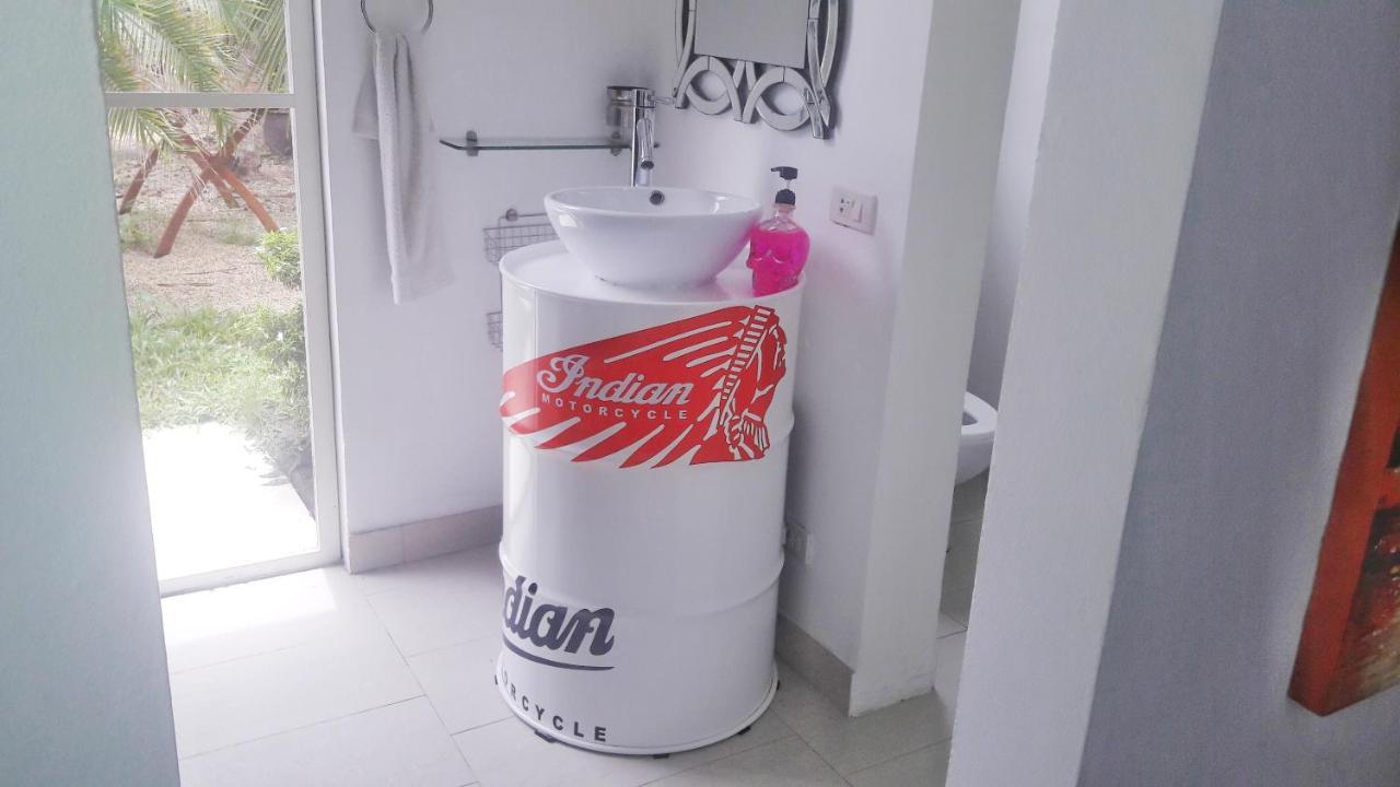 Holiday home Gallery Pool *