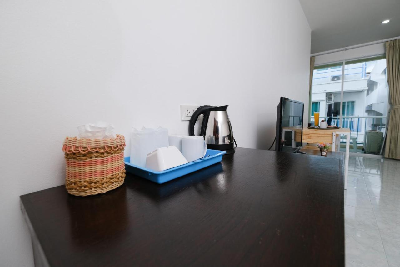Hotel Kiwi Boutique 3*