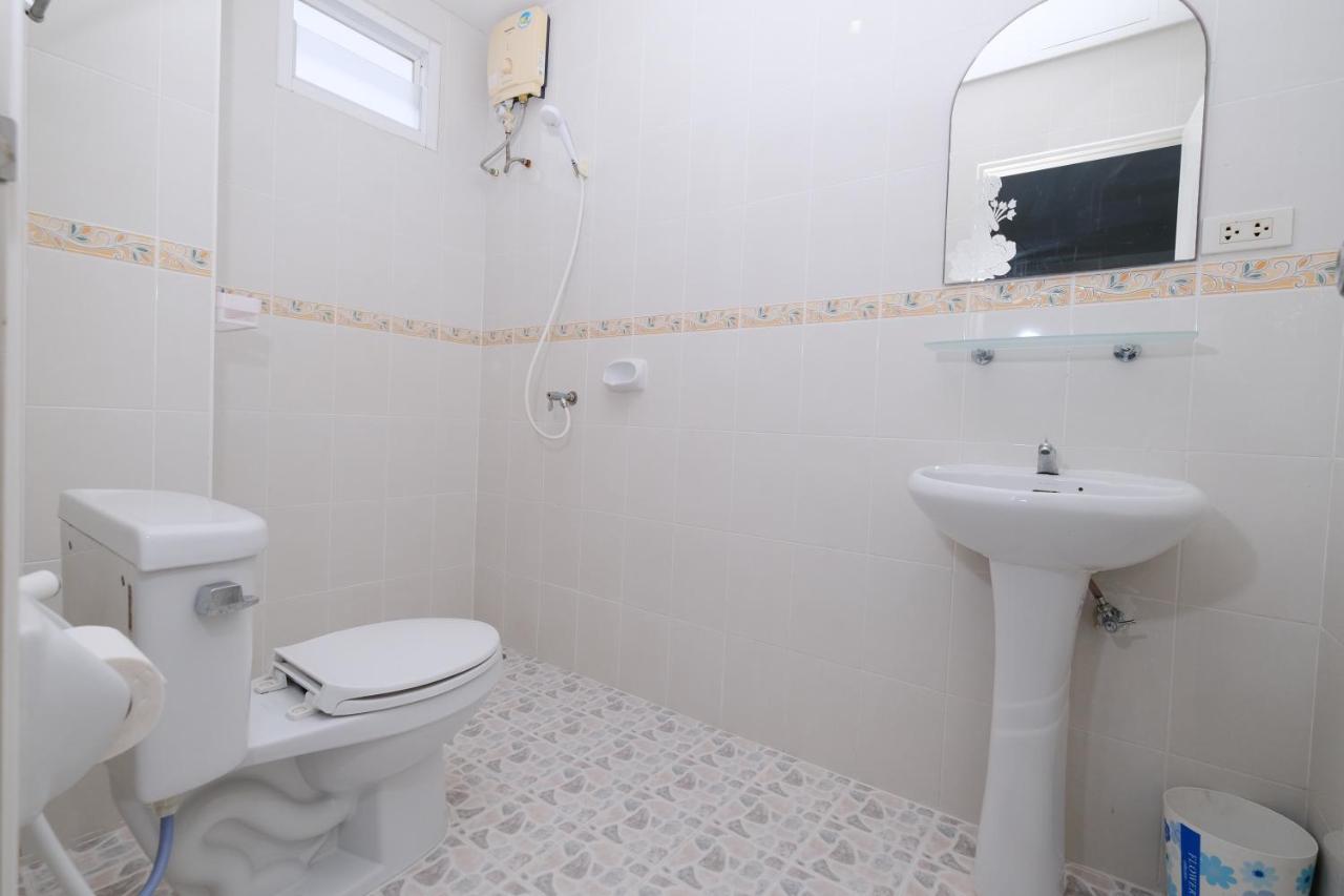 Hotel Kiwi Boutique 3*