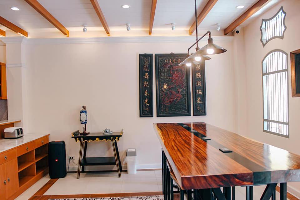 Hostel Capzule Bed Phuket