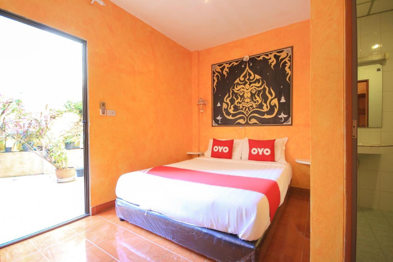 Ban Elephant Blanc Hotel 3*