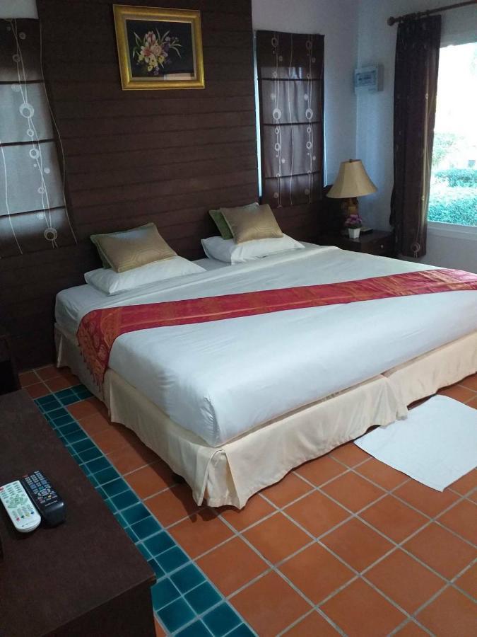 Siray Phuket