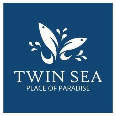 Twin Sea 01 Apartment Amphoe Thalang