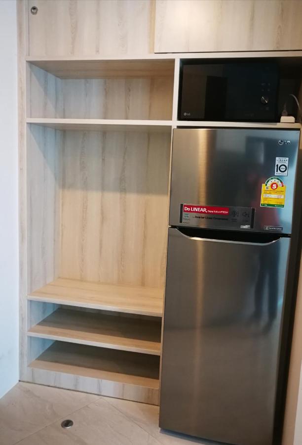 Pangsapuri Luxury Lagoon 1bedroom *
