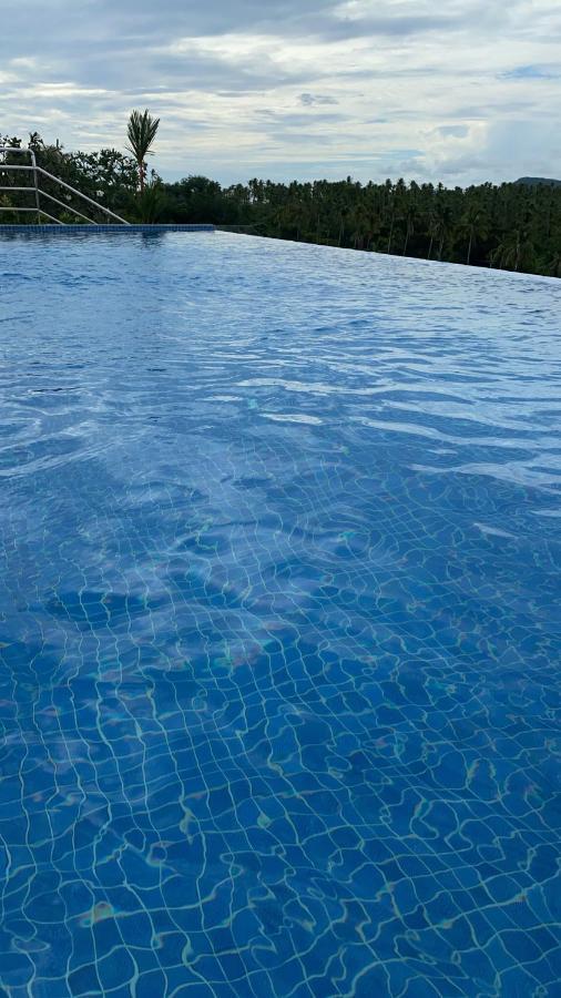 Apartment Rawai Beach Condo